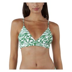Bikini top damskie Barts Sula Bralette. Białe bikini damskie Barts, l, bez wzorów. Za 179.00 zł.