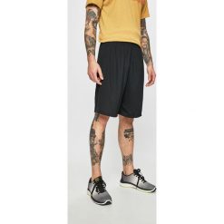 Nike - Szorty. Krótkie spodenki sportowe męskie marki Nike. Za 119.90 zł.