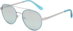 Guess Stylowe, damskie okulary przeciwsłoneczne Guess Nie dotyczy. Okulary przeciwsłoneczne damskie Guess. Za 379.62 zł.