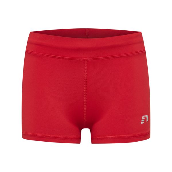 Szorty damskie Newline core athletic hot. Czerwone szorty damskie Newline, m, bez wzorów. Za 163.50 zł.
