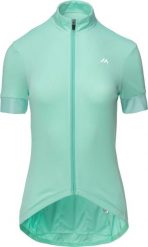 Damska koszulka z krótkim rękawem Martes essentials LADY EIRWEN rozmiar XL. T-shirty damskie MARTES, xl, bez wzorów, bez kołnierzyka. Za 121.01 zł.