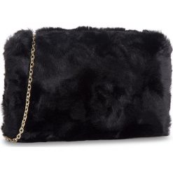 Torebka LOVE MOSCHINO - JC4304PP06KS0000 Nero. Czarne torebki do ręki damskie Love Moschino, z materiału. W wyprzedaży za 339.00 zł.