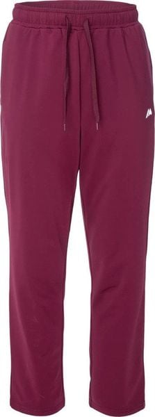 Damskie spodnie Martes essentials LADY LORIMO rozmiar M. Spodnie sportowe damskie Addict, m, bez wzorów. Za 135.84 zł.