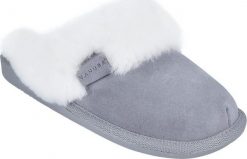 Vanuba Kapcie Damskie Cashmere 41. Kapcie damskie Vanuba, bez wzorów. Za 196.00 zł.