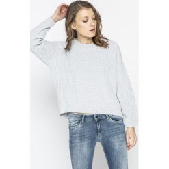 Tally Weijl - Sweter SPUPENILL. Swetry damskie marki TALLY WEIJL. W wyprzedaży za 59.90 zł.