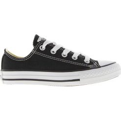 Converse - Tenisówki dziecięce Chuck Taylor All Star. Buty sportowe chłopięce marki Converse. Za 159.90 zł.