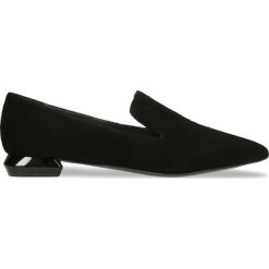 Baleriny ADORA. Baleriny damskie Gino Rossi. W wyprzedaży za 279.90 zł.