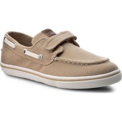Półbuty GIOSEPPO - Goliat 31827-11 Beige D. Półbuty chłopięce marki Gioseppo. W wyprzedaży za 139.00 zł.