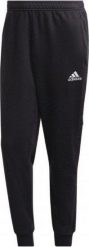 Adidas Spodnie adidas Condivo 22 Sweat Pants Pant M HA3695, Rozmiar: M. Spodnie sportowe męskie Adidas, m, bez wzorów. Za 200.39 zł.