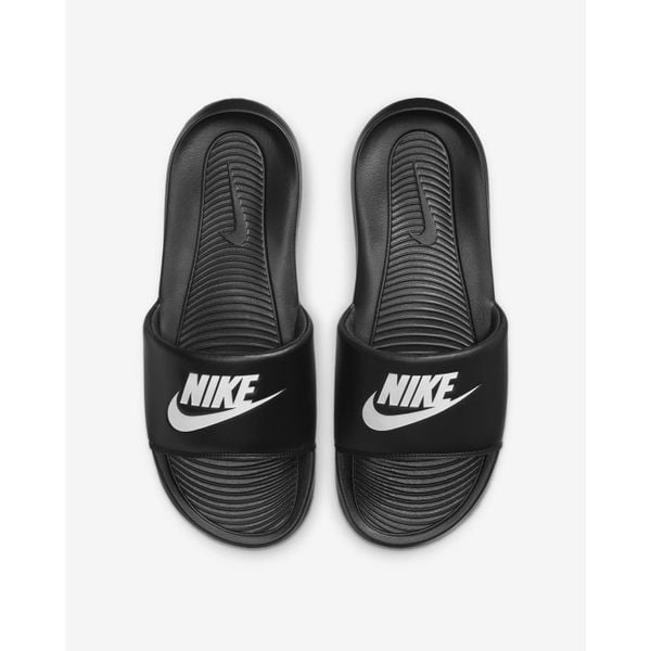 Męskie>klapki Nike. Czarne klapki męskie Nike. Za 140.99 zł.
