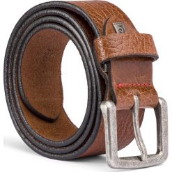 Pasek Męski PIERRE CARDIN - 1070322.022.090 Cognac. Paski damskie marki SOLOGNAC. Za 119.00 zł.