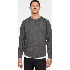 G-Star Raw - Bluza Calow. Bluzy męskie G-Star Raw. W wyprzedaży za 179.90 zł.
