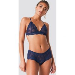 Samsoe & Samsoe Figi Marilyn 7092 - Blue. Figi damskie marki Samsøe & Samsøe. Za 121.95 zł.
