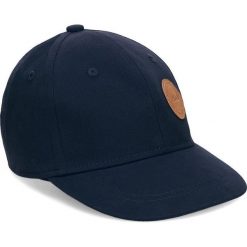 Reima Reima Touko - Czapka Dziecięca - 538070 6980 48/50. Czapki dla dzieci marki Reima. Za 79.00 zł.