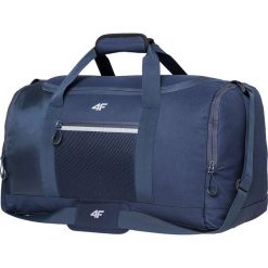 4f Torba sportowa H4L18-TPU010 35 granatowa. Torby podróżne damskie 4f. Za 85.00 zł.