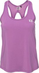 IQ Damska koszulka bez rękawów ININI WMNS. Koszulki sportowe damskie IQ, bez wzorów, bez kaptura. Za 63.53 zł.