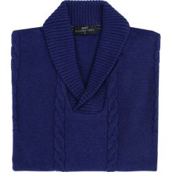 Sweter PAOLO WP 15-79CS. Swetry przez głowę męskie marki Giacomo Conti. Za 229.00 zł.