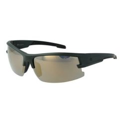 Okulary przeciwsłoneczne Męskie CHAMPION CU5161 70C01. Brązowe okulary przeciwsłoneczne męskie Champion. Za 253.45 zł.