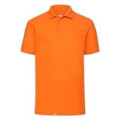 Wrangler Polo 112362830 Błękitny Regular Fit. Niebieskie koszulki polo męskie Wrangler, m, bez wzorów, z bawełny, bez ramiączek. Za 126.00 zł.