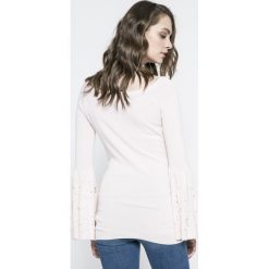 Haily's - Sweter Nadira. Swetry damskie marki Haily's. W wyprzedaży za 34.90 zł.