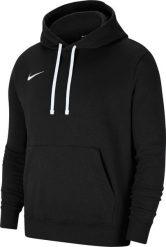 Nike Nike Park 20 Fleece bluza 010 : Rozmiar - XXL. Bluzy męskie Nike, m, bez wzorów, bez kaptura. Za 155.55 zł.
