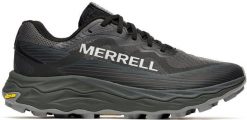 Merrell Buty do biegania męskie AGILITY PEAK 6 (J00003309) 43. Buty sportowe męskie Merrell, bez zapięcia, do biegania. Za 470.40 zł.