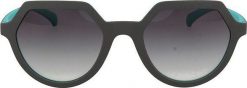 Adidas Okulary przeciwsłoneczne Damskie Adidas AOR018-070-036. Okulary przeciwsłoneczne damskie Adidas. Za 189.30 zł.