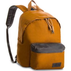 Plecak EASTPAK - Padded Pak'r EK620 Axer Brown 28P. Plecaki damskie marki QUECHUA. W wyprzedaży za 349.00 zł.