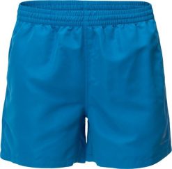 AquaWave Męskie Szorty AZELI. Krótkie spodenki sportowe męskie AQUAWAVE, m, bez wzorów. Za 56.44 zł.
