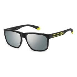 Okulary Przeciwsłoneczne Męskie Polaroid Pld 2149/S. Czarne okulary przeciwsłoneczne męskie Polaroid. Za 299.00 zł.
