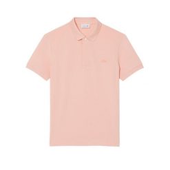 Damska kurtka narciarska Luhta. Czerwone bluzy sportowe damskie Luhta, na zimę, l, bez wzorów, z materiału, bez kaptura. Za 1,460.99 zł.