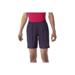 Spodnie badminton męskie Yonex Tournament French Open. Niebieskie buty sportowe męskie YONEX, m, bez wzorów. Za 461.00 zł.