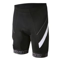 Etape Spodenki Rowerowe Profi Pas Black/White Xl. Białe krótkie spodenki sportowe męskie Etape. W wyprzedaży za 159.00 zł.