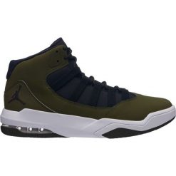 Jordan Buty Air Jordan Max Aura - AQ9084-300 47.5. Buty sportowe męskie marki Jordan. Za 790.09 zł.