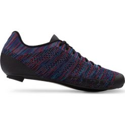 GIRO Buty męskie EMPIRE E70 KNIT multi color heather r. 46 (GR-7090100). Buty sportowe męskie marki GIRO. Za 892.42 zł.