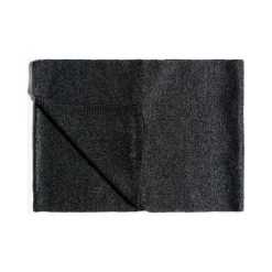 Feewear Szalik Evian , szary, rozmiar ONE SIZE. Szare szaliki męskie Feewear, bez wzorów, z materiału. W wyprzedaży za 31.99 zł.
