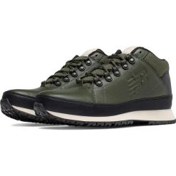 New Balance HL754GB. Trekkingi męskie New Balance. Za 399.99 zł.