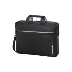Marseille 15.6 cala Czarny Torba na notebooka HAMA. Torby na laptopa męskie marki HAMA. Za 139.00 zł.
