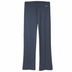 Spodnie treningowe damskie Reebok AUWD7034573. Szare spodnie dresowe damskie Reebok, xl, bez wzorów, z bawełny. Za 139.99 zł.