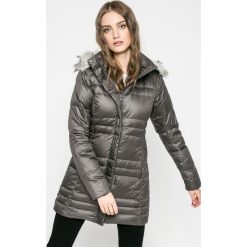 Columbia - Kurtka puchowa Mercury Maven. Kurtki damskie marki Columbia. W wyprzedaży za 579.90 zł.