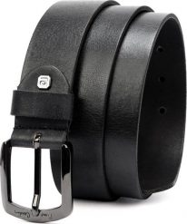 Pierre Cardin męski pasek z prawdziwej skóry Pierre Cardin 507 KAM01 NoSize. Paski damskie Pierre Cardin, bez wzorów, ze skóry. Za 85.00 zł.