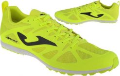 Joma BUTY DO BIEGANIA KOLCE LEKKOATLETYCZNE JOMA R.SKYFIT RSKYFW2209. Buty sportowe męskie Joma, bez zapięcia, do biegania. Za 205.99 zł.