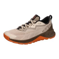 Buty trekkingowe Keen Versacore Speed. Brązowe trekkingi męskie Keen, trekkingowe. W wyprzedaży za 506.50 zł.