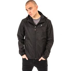 Outhorn Kurtka męska DWR Tech X-Pro 3000 HOL18-KUM601 czarna r. XXL. Kurtki męskie marki Outhorn. Za 114.00 zł.