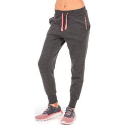 4f Spodnie damskie H4Z17-SPDD004 szare r. M. Spodnie sportowe damskie 4f. Za 103.97 zł.