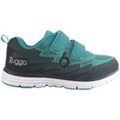 Bugga Tenisówki Chłopięce 28 Niebieski/Czarny. Buty sportowe chłopięce marki Bugga. Za 145.00 zł.