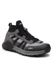 CMP Trekkingi Hosnian Mid Shoe 3Q22577 Kolorowy. Trekkingi męskie CMP, trekkingowe. Za 299.99 zł.