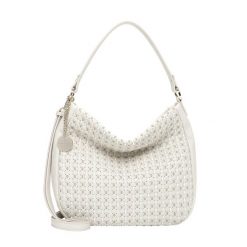 Emily & Noah Worek E&N Josefin Torebki 1 ct Damski. Torby na ramię damskie Emily & Noah, z aplikacjami, z materiału, bez dodatków. Za 242.99 zł.