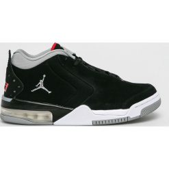 Jordan - Buty Jordan Big Fund. Buty sportowe męskie marki Jordan. Za 549.90 zł.