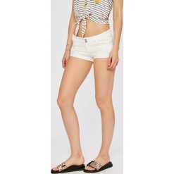 Tally Weijl - Szorty. Szorty damskie marki TALLY WEIJL. W wyprzedaży za 69.90 zł.